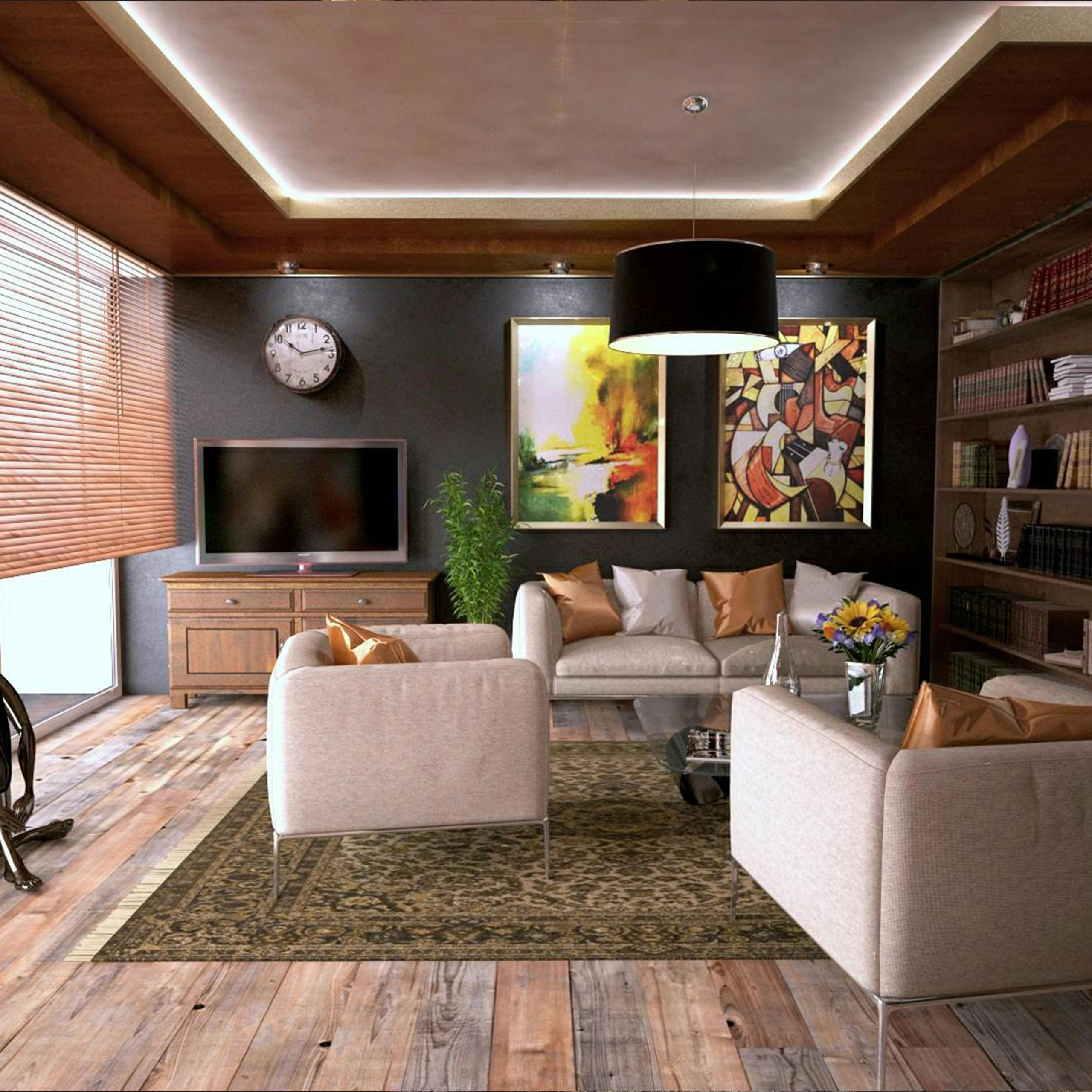 home design home designing, house plan designer