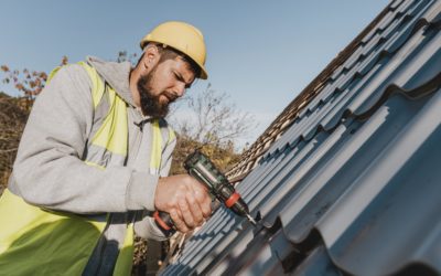 How to Choose the Right Roofing Material for Your Home