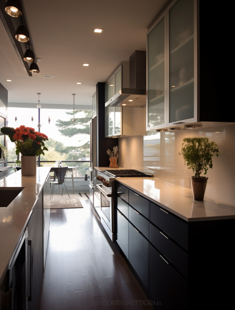 kitchen remodeling kitchen remodeling