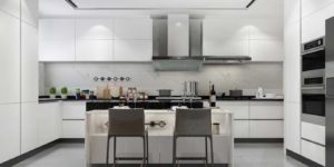 professional-kitchen-remodeling-services