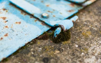 How to Prevent Gutter Clogs with Proper Maintenance