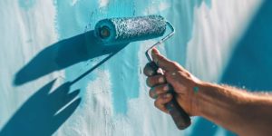 exterior-painting-service