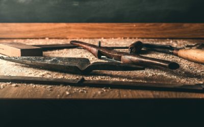 10 Must-Know Carpentry Tips from Expert Carpenters in Hartford
