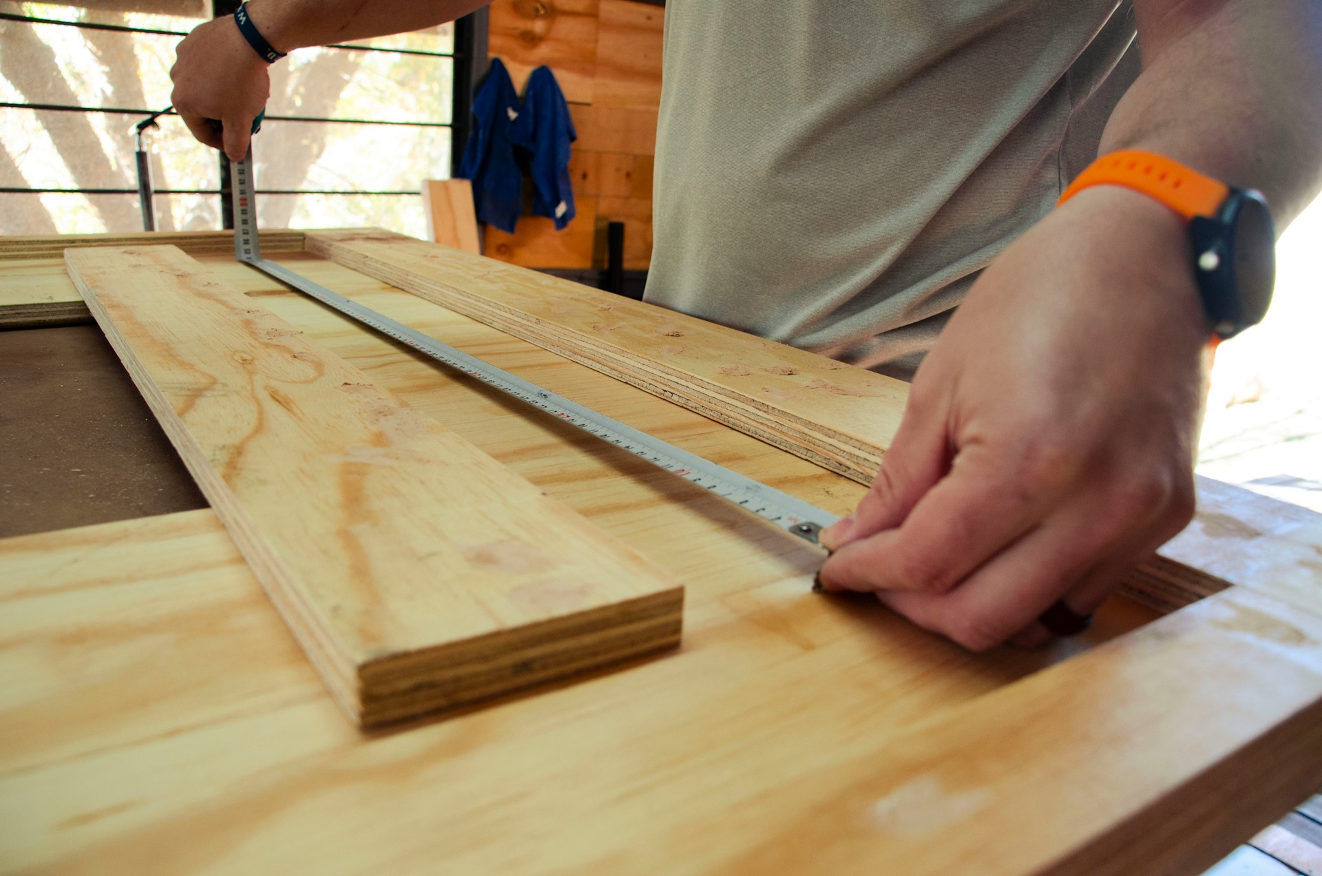 professional-carpenters-hartford3